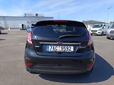 Ford Fiesta (2014) - náhled 2