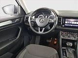 Škoda Kodiaq (2018) 2.0 TDI 4x4 - náhled 7