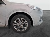 Ford Kuga (2024) ST-Line X 2.5 Plug-in Hybrid - náhled 15