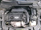 Mini Cooper S (2011) 1,6i AC TEMP ALU 135kW - náhled 28