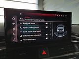 Audi S5 (2025) Sportback 3.0 TDI quattro (251 - náhled 18