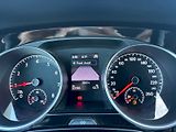 Volkswagen Touran (2022) 1.5 TSI 110kW HighLine 7 míst - náhled 16