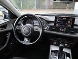 Audi A6 (2018) S line 3.0 TDI, 4X4, Automat - náhled 7