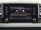 Škoda Karoq 1.5TSi DSG 150PS LED V.Cockpit - náhled 22