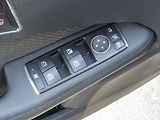 Mercedes-Benz Třídy E (2010) 3.0 CDi E 350 4Matic, ČR - náhled 11
