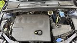 Ford Mondeo (2007) Ford Mondeo 2.0 TDCi (103 kW)  - náhled 16