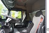 MAN TGS (2019) 35.420 8x2 / Chassis 6.4m/ ADR - náhled 16