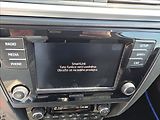 Škoda Rapid 1,0 TSi 70KW Drive dig.klima - náhled 21