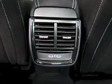 Škoda Kamiq (2026) MONTE CARLO 1.5TSI 110KW DSG P - náhled 37