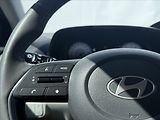 Hyundai Bayon 1,0 T-GDI 74kW Style - náhled 11