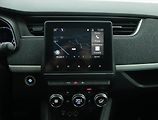 Renault ZOE (2022) ZE50 R135, SoH 95%, Automat - náhled 12