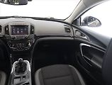 Opel Insignia (2016) 2.0 CDTI, Serv.kniha, Navi - náhled 8