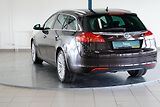 Opel Insignia - náhled 7