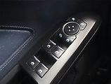 Ford Focus (2018) Connected 1.5 TDCi, Serv.kniha - náhled 24