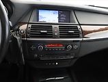 BMW X5 (2011) xDrive30d, 4X4, Automat, Kůže - náhled 10