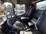 Renault Ostatní (2020) 6x4 Eur6 kontejner + HMF - náhled 6