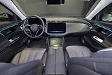 Mercedes-Benz Třídy E 220d 4M Avantgarde 360 Pano Ta - náhled 9