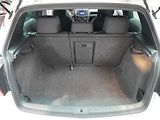 Volkswagen Golf (2009) 2.0TSi, servis.kniha - náhled 7