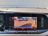 Volkswagen Multivan (2026) VW Long Life 1.5 TSI / 130 kW - náhled 11