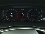 Škoda Octavia (2022) Ambition 2.0 TDI, ČR,1.maj - náhled 11