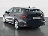 Škoda Octavia (2024) 2.0 TDI - náhled 3