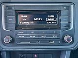 Volkswagen Caddy (2018) 2.0 TDI KR - náhled 20