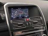Volvo XC60 D5 AWD R-DESIGN AUT REZERVACE - náhled 42