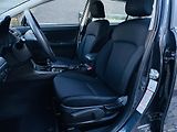 Subaru XV 2.0i 4x4 MANUÁL SERVISKA - náhled 27