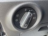 Škoda Scala 1,0 TSI STYLE DPH 1.maj. ČR - náhled 24