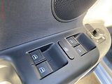 Volkswagen Golf Plus (2013) 1.2 TSi, Life, TZ - náhled 13