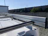 Volkswagen Transporter 2.0TDi 105PS 0%KOROZE DPH AC!! - náhled 139