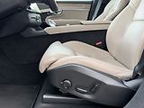 Volvo XC90 T8 PLUS, VZDUCH, 360°, 335kW - náhled 9