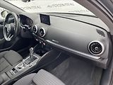 Audi A3 1,4 tfsi S-line 110kw S-tronic - náhled 21
