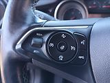 Opel Insignia 1,6 CDTI,81KW,SERVIS,LED,NAVI, - náhled 28