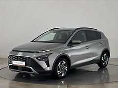 Hyundai Bayon Smart Climate - fotografie inzerátu
