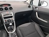 Peugeot 308 (2012) 1.6 HDi, 7 míst, jezdí výborně - náhled 8