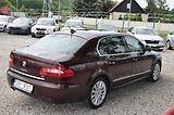 Škoda Superb II 2.0TDi 103kW Elegance  - náhled 2