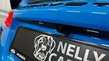 Chevrolet Corvette C8 / STINGRAY / ZÁRUKA / - náhled 8