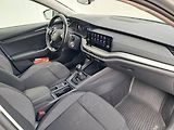 Škoda Octavia (2022) COMBI IV Ambition PLUS 1.5 TSI - náhled 18