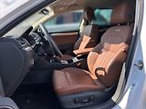 Škoda Superb 2,0 TDI 147 4x4 L&K Aut - náhled 7