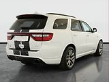 Dodge Durango (2021) 6.4 V8 SRT AWD - náhled 4