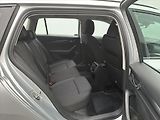 Škoda Octavia 2,0 TDI 85kW Ambition CZ DPH - náhled 12