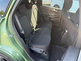 Ford Kuga (2025) ST-Line, 5dveřová, 1.5 EcoBoos - náhled 10