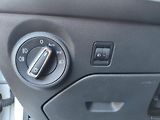 Seat Leon (2014) ST 1,4 TSI 92Kw - náhled 23