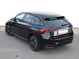 Škoda Scala Monte Carlo 1,0 TSI DSG - náhled 9