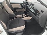 Škoda Fabia (2018) Style 1.0 TSI, Tempomat - náhled 9