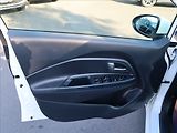 Kia Rio 1,3 CVVT,62kW,1majČR,Serv.kn. - náhled 21