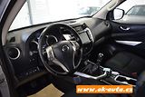 Nissan Navara 2.3 DCi KING-CAP HARDTOP 2022 - náhled 24
