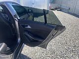 Mercedes-Benz CLA 220D 170PS AMG SERVIS MB - náhled 122