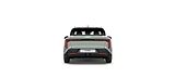 Kia K4 Sportswagon 1,0 T-GDi GPF SPIN - náhled 6